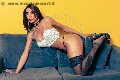 Foto Transescort Annunci Rimini Chiara La Padrona - 22