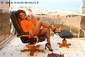 Foto Transescort Annunci Rimini Chiara La Padrona - 48