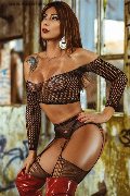 Foto Transescort Annunci Rimini Chiara La Padrona - 25