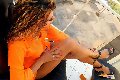 Foto Transescort Annunci Rimini Chiara La Padrona - 44