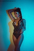 Foto Transescort Annunci Rimini Larissa Pornostar - 87