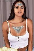 Foto Transescort Annunci Rimini Larissa Pornostar - 122