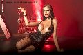 Foto Transescort Annunci Rimini Larissa Pornostar - 130