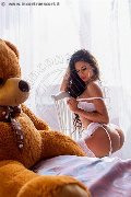Foto Transescort Annunci Rimini Larissa Pornostar - 90