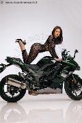 Foto Transescort Annunci Rimini Larissa Pornostar - 3