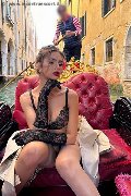 Foto Transescort Annunci Rimini Larissa Pornostar - 30