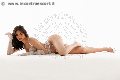 Foto Transescort Annunci Rimini Larissa Pornostar - 12