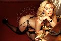 Foto Transescort Annunci Rimini Linda Blond - 32