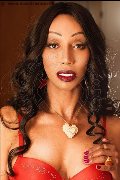 Foto Transescort Annunci Rimini Roberta Hot - 1
