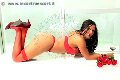 Foto Transescort Annunci Rio De Janeiro Iasmin Candy - 4