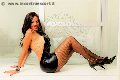 Foto Transescort Annunci Rio De Janeiro Iasmin Candy - 6