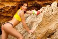 Foto Transescort Annunci Rio De Janeiro Paty Ferrary - 12