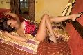 Foto Transescort Annunci Roma Alessia Transex - 112