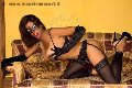 Foto Transescort Annunci Roma Alessia Transex - 119