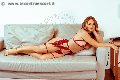 Foto Transescort Annunci Roma Ana Renault - 20