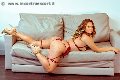 Foto Transescort Annunci Roma Ana Renault - 19