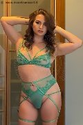 Foto Transescort Annunci Roma Ana Renault - 2