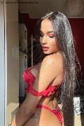 Foto Transescort Annunci Roma Angel Jade Pornostar - 25