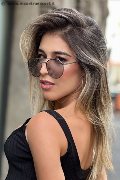 Foto Transescort Annunci Roma Angel Secrets - 35