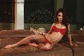 Foto Transescort Annunci Roma Angel Secrets - 31