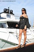 Foto Transescort Annunci Roma Arianna Ferrari Pornostar - 22