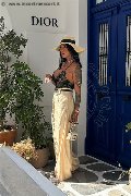 Foto Transescort Annunci Roma Arianna Ferrari Pornostar - 9
