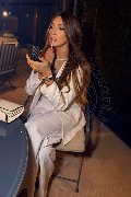 Foto Transescort Annunci Roma Arianna Ferrari Pornostar - 3