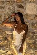 Foto Transescort Annunci Roma Arianna Ferrari Pornostar - 11