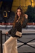 Foto Transescort Annunci Roma Arianna Ferrari Pornostar - 4