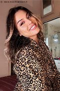 Foto Transescort Annunci Roma Barbara Goulart - 20