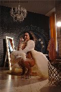 Foto Transescort Annunci Roma Barbara Goulart - 1