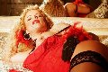Foto Transescort Annunci Roma Brigitte D. - 6