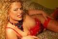 Foto Transescort Annunci Roma Brigitte D. - 8