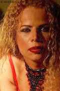 Foto Transescort Annunci Roma Brigitte D. - 4