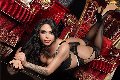 Foto Transescort Annunci Roma Bruna Mor - 18