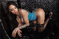 Foto Transescort Annunci Roma Bruna Mor - 3