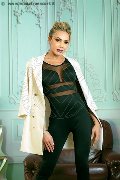 Foto Transescort Annunci Roma Chrystal Medeiros Pornostar - 22