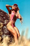 Foto Transescort Annunci Roma Chrystal Medeiros Pornostar - 29