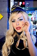 Foto Transescort Annunci Roma Chrystal Medeiros Pornostar - 63