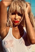 Foto Transescort Annunci Roma Chrystal Medeiros Pornostar - 32