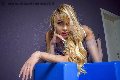 Foto Transescort Annunci Roma Chrystal Medeiros Pornostar - 53