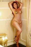 Foto Transescort Annunci Roma Gabriella Hoffman - 49