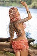 Foto Transescort Annunci Roma Heloisa Tx - 70