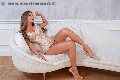 Foto Transescort Annunci Roma Heloisa Tx - 69