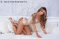 Foto Transescort Annunci Roma Heloisa Tx - 67