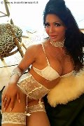 Foto Transescort Annunci Roma Imperatrice Laverr - 69