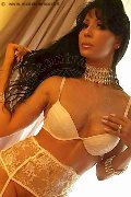 Foto Transescort Annunci Roma Imperatrice Laverr - 72