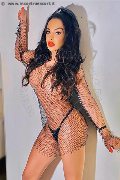 Foto Transescort Annunci Roma Ingrid Lemos - 22