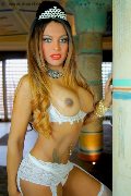 Foto Transescort Annunci Roma Ingrid Lemos - 235