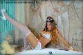 Foto Transescort Annunci Roma Ingrid Lemos - 241